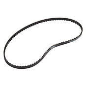 Timing Belt: 95 tooth, 19in pitch length (PN# 190XL025NG)