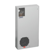 SlimLine Air Conditioner: 1770 BTU/H, side mount (PN# 42691001)