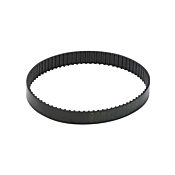 Timing Belt: 80 tooth, 6.4in pitch length (PN# 80MXL025PP)