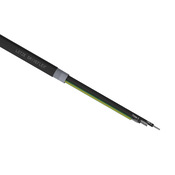 VFD Cable: 18 AWG, cut to length (PN# A1061804-1)
