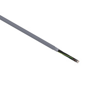 Flexible Multi-conductor Control Cable: 16 AWG, cut to length (PN# A3091607-1)