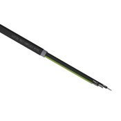 VFD Cable: 10 AWG, cut to length (PN# A4061004-1)