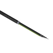 VFD Cable: 18 AWG, cut to length (PN# A4061804-1)