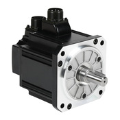 AC Brushless Servo Motor: low inertia, 1.5 kW (PN# APM-FE15AMK-AD)