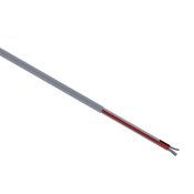 Control Cable Cable: 14 AWG, cut to length (PN# CC600-14-3U-1)