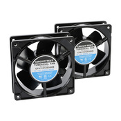 DNFK2AC120