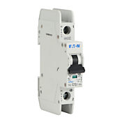 Current-limiting Miniature Circuit Breaker: 13A, C curve (PN# FAZ-C13-1-NA-SP)