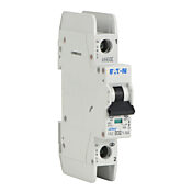 Current-limiting Miniature Circuit Breaker: 32A, D curve (PN# FAZ-D32-1-NA-SP)