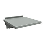 FDS1212GY