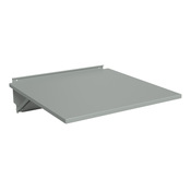 FDS2424GY