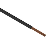 MTW4BK-1