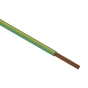 MTW4GYL-1