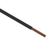 MTW6BK-1