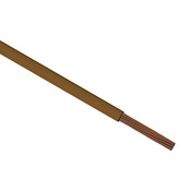 MTW6BR-1