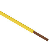 MTW6YL-1