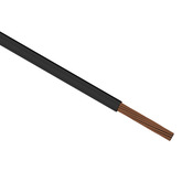 MTW8BK-1