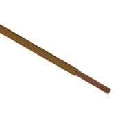 MTW8BR-1