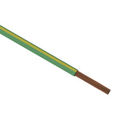 MTW8GYL-1