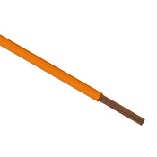 MTW8OR-1