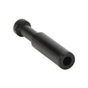 Pneumatic Push-to-connect Fitting: 5/pk, plug (PN# PLUG14)