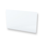 Subpanel: 42 x 65in, 11 gauge, carbon steel (PN# SCE-1472P3)