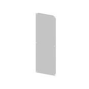 Subpanel: 60 x 26in, 11 gauge, carbon steel (PN# SCE-72P30F1)