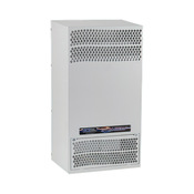 Enviro-Therm Air Conditioner: 1000 BTU/H, side mount (PN# SCE-AC1000B120V)
