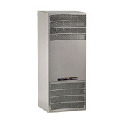 Enviro-Therm Air Conditioner: 1870 BTU/H, side mount (PN# SCE-AC1870B230VSS6)