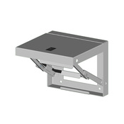 SCE-FS1212SS