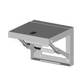 SCE-FS2424-09
