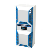 NextGen Enviro-Therm Air Conditioner: 2320 BTU/H, side mount (PN# SCE-NG2320B460V)