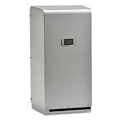 Air Conditioner: 1480 BTU/H, side mount (PN# TA10-010-26-12)