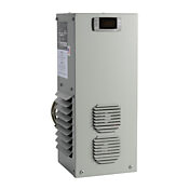 Air Conditioner: 1690 BTU/H, side mount (PN# TA20-010-16-04)