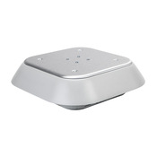 Vent: 6.89 x 6.89in enclosure cutout (PN# TP19U551)