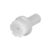 Vortex Generator: 500 BTUH (147W), for all Stratus vortex coolers (PN# TV08-G)