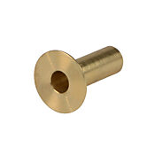 Stratus Taper Sleeve: replacement (PN# TVACC-TS)