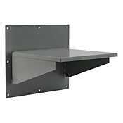 WACSHELF12
