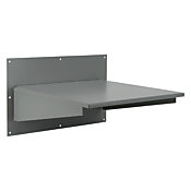 WACSHELF18