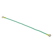 WGS1016