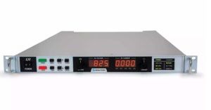 SL40-37 Magna Источник питания постоянного тока