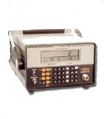 2022E РЧ-генератор Marconi