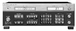 2305 Измеритель модуляции Marconi