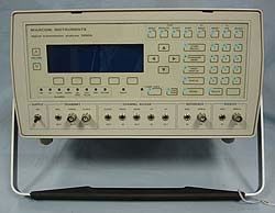 2850A Анализатор связи Marconi