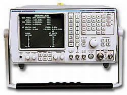 2955B Анализатор связи Marconi