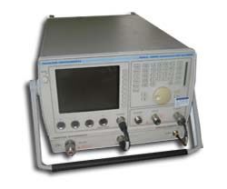 Анализатор цепей 6200 Marconi