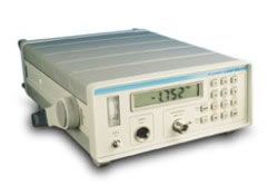 ВЧ-измеритель мощности 6960B Marconi