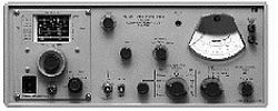 TF2300A Измеритель модуляции Marconi