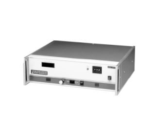 MT7370 Maury Микроволновый счетчик