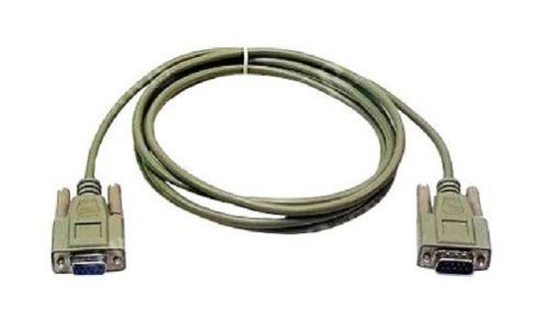 25955-025 Кабель мегомметра