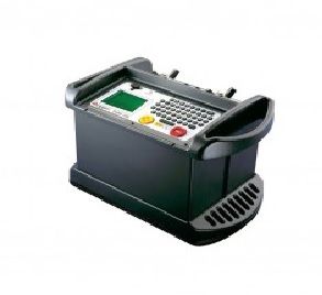 DLRO200-115V Меггер DLRO